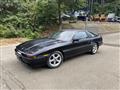 1989 Toyota Supra