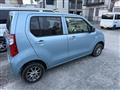 2013 Suzuki Wagon R