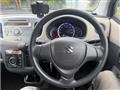 2013 Suzuki Wagon R
