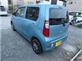2013 Suzuki Wagon R