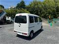 2015 Subaru Sambar
