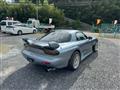2003 Mazda RX-7