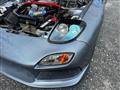 2003 Mazda RX-7