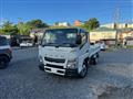 2012 Mitsubishi Canter