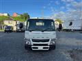 2012 Mitsubishi Canter