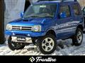 2006 Suzuki Jimny