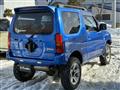 2006 Suzuki Jimny