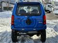 2006 Suzuki Jimny