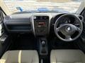 2006 Suzuki Jimny