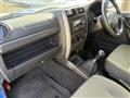 2006 Suzuki Jimny