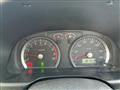 2006 Suzuki Jimny