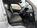 2013 Toyota Hiace Van