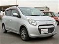 2011 Suzuki Alto