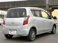 2011 Suzuki Alto