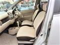 2011 Suzuki Alto