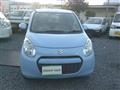 2010 Suzuki Alto