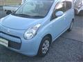 2010 Suzuki Alto