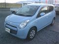 2010 Suzuki Alto