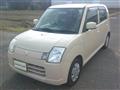 2007 Suzuki Alto