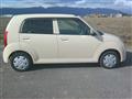 2007 Suzuki Alto