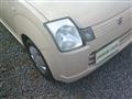 2007 Suzuki Alto