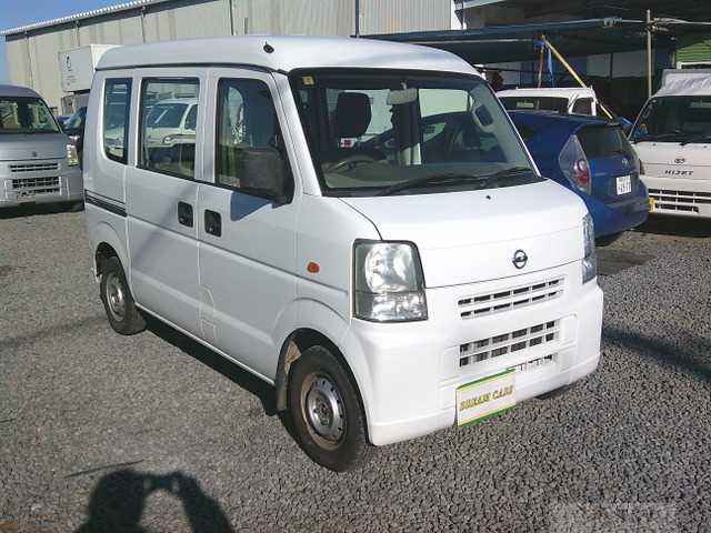 2014 Other All Other All