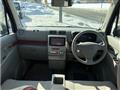 2008 Daihatsu Move Conte