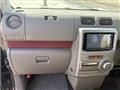 2008 Daihatsu Move Conte