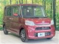 2019 Daihatsu Tanto