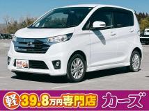 2014 Other All Other All