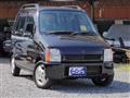 1998 Suzuki Wagon R