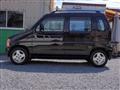 1998 Suzuki Wagon R