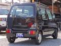 1998 Suzuki Wagon R