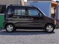 1998 Suzuki Wagon R