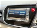 2009 Honda Insight