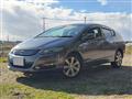 2009 Honda Insight