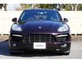2011 Porsche Cayenne