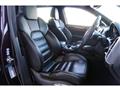 2011 Porsche Cayenne