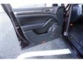 2011 Porsche Cayenne