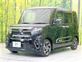 2021 Daihatsu Tanto