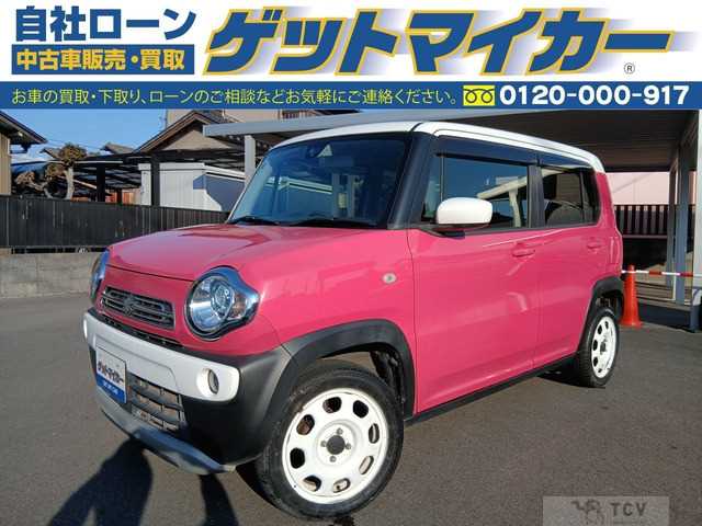 2014 Other All Other All