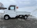 2007 Suzuki Carry Truck