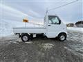 2007 Suzuki Carry Truck