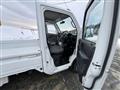 2007 Suzuki Carry Truck