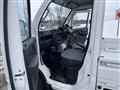 2007 Suzuki Carry Truck