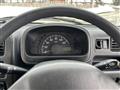 2007 Suzuki Carry Truck