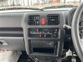 2007 Suzuki Carry Truck