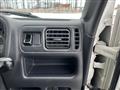 2007 Suzuki Carry Truck