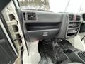 2007 Suzuki Carry Truck