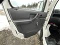 2007 Suzuki Carry Truck